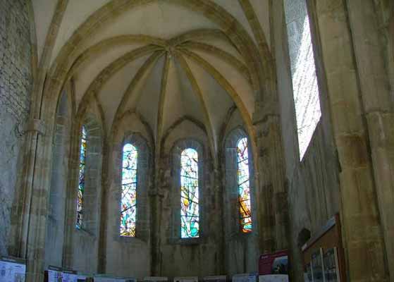 vitraux-chapelle