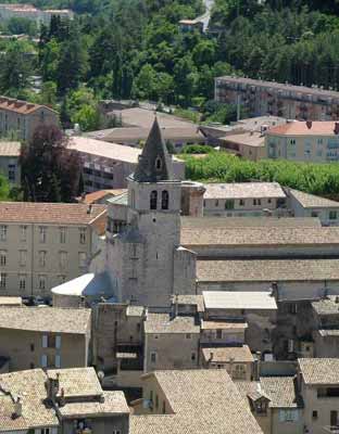 vieille-ville-sud